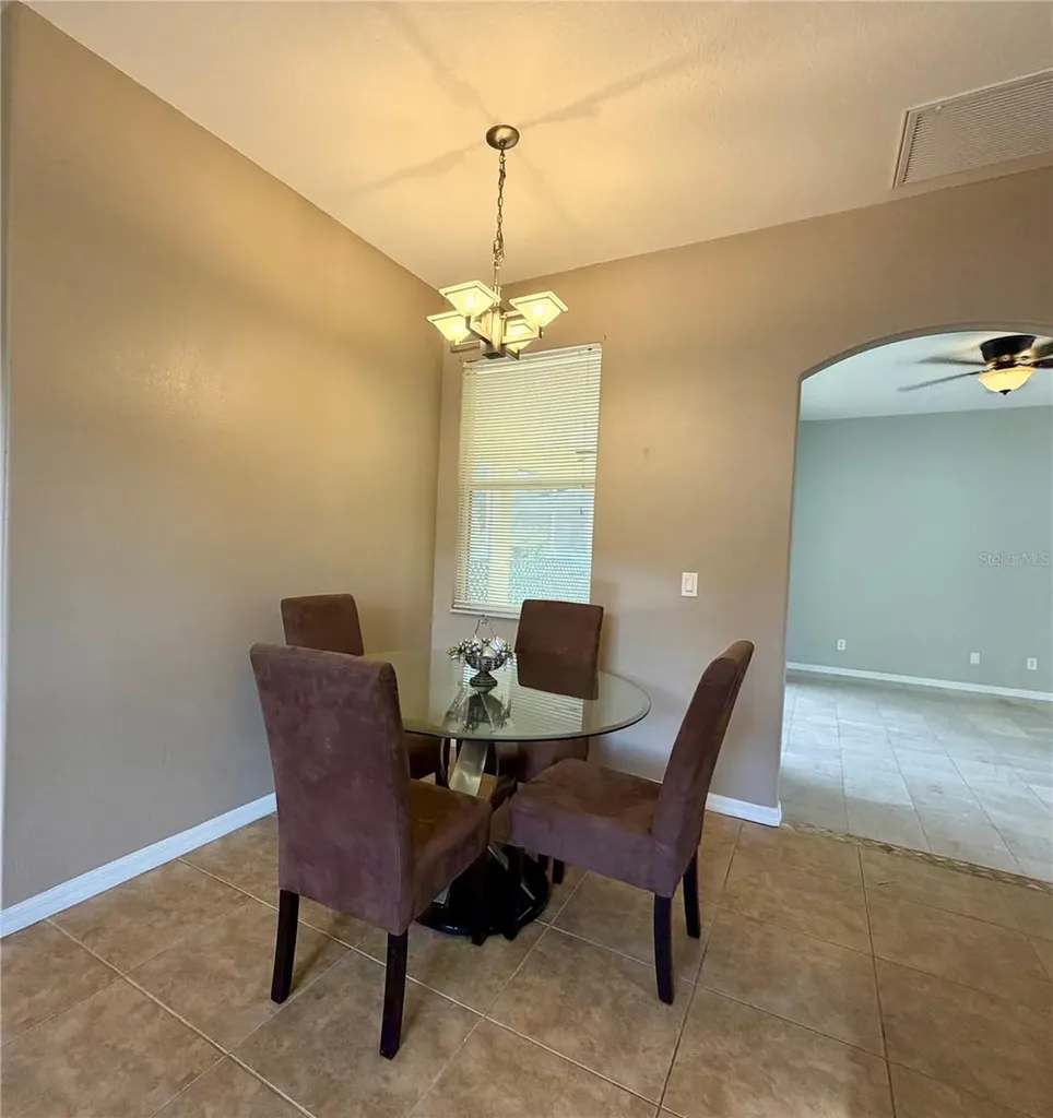1204 S San Mateo Drive North Port FL 34288