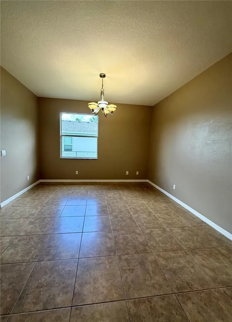 1204 S San Mateo Drive North Port FL 34288
