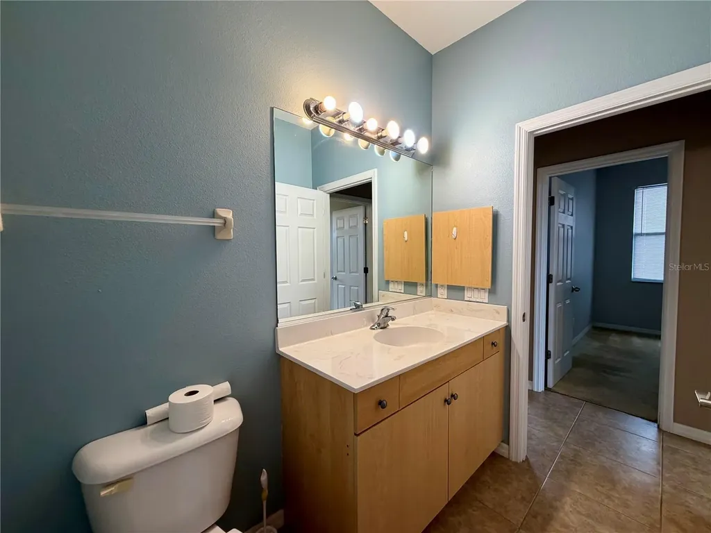 1204 S San Mateo Drive North Port FL 34288
