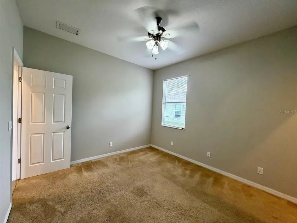 1204 S San Mateo Drive North Port FL 34288