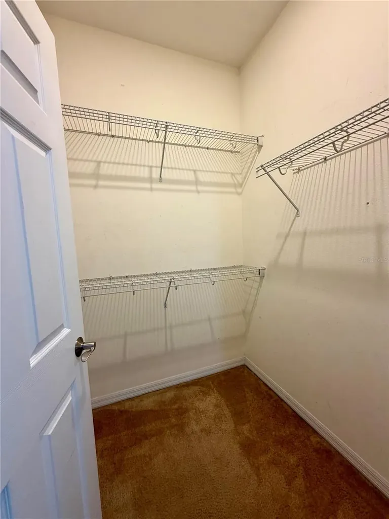 1204 S San Mateo Drive North Port FL 34288