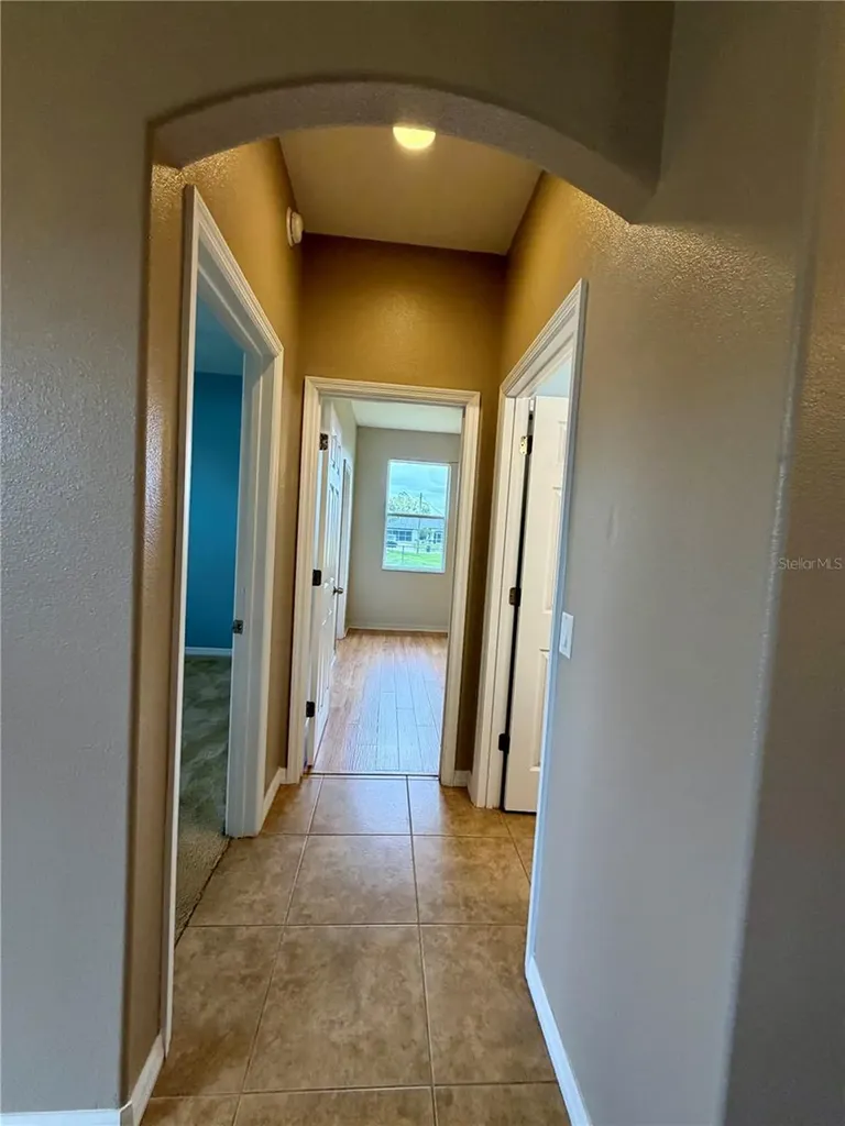 1204 S San Mateo Drive North Port FL 34288