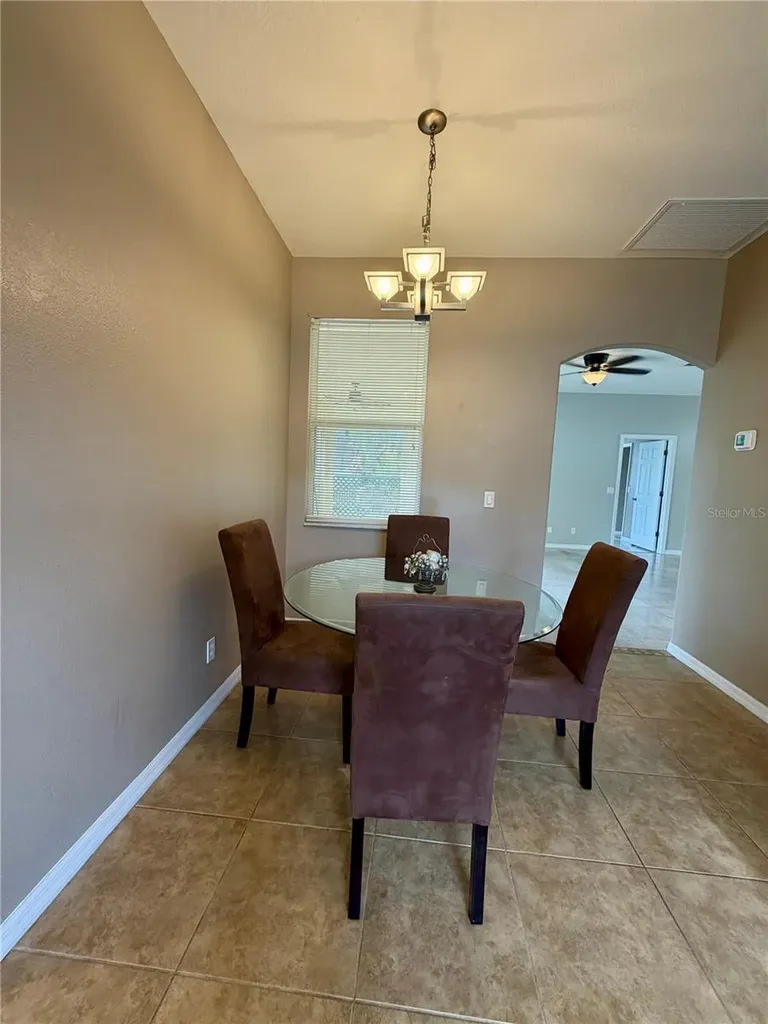 1204 S San Mateo Drive North Port FL 34288