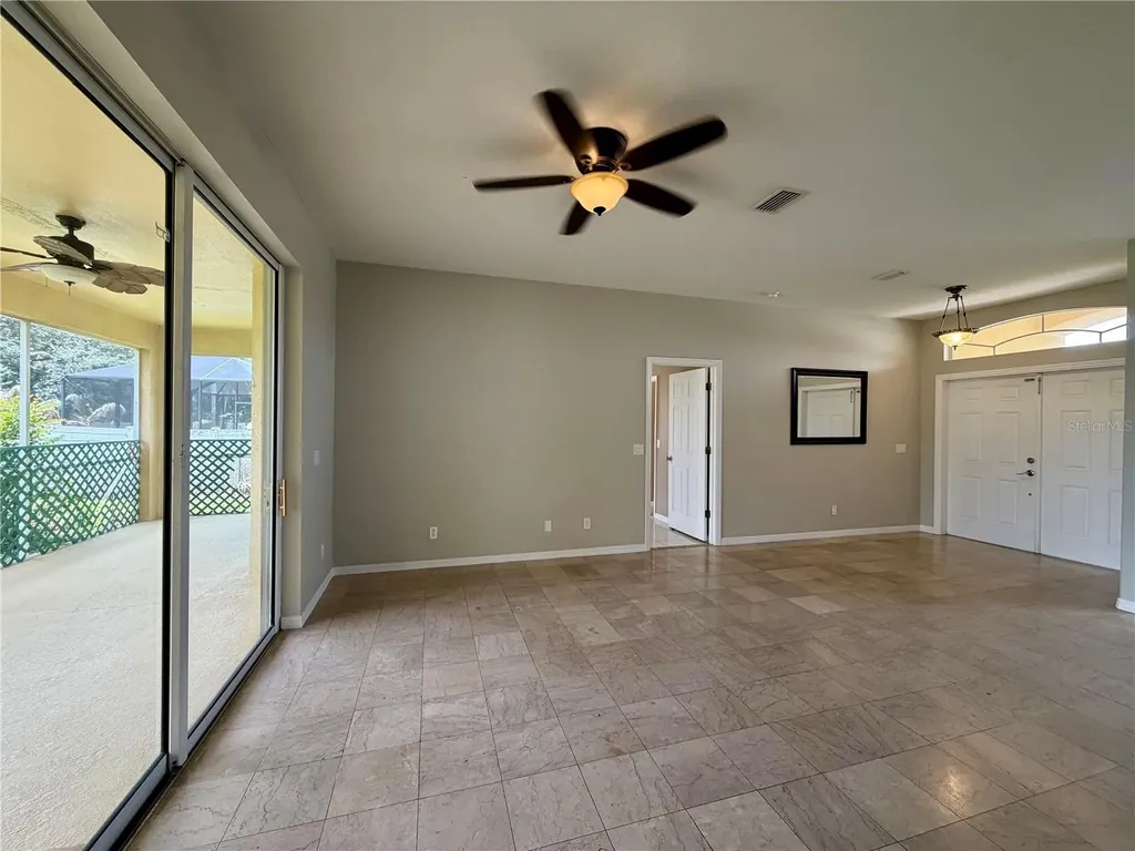 1204 S San Mateo Drive North Port FL 34288