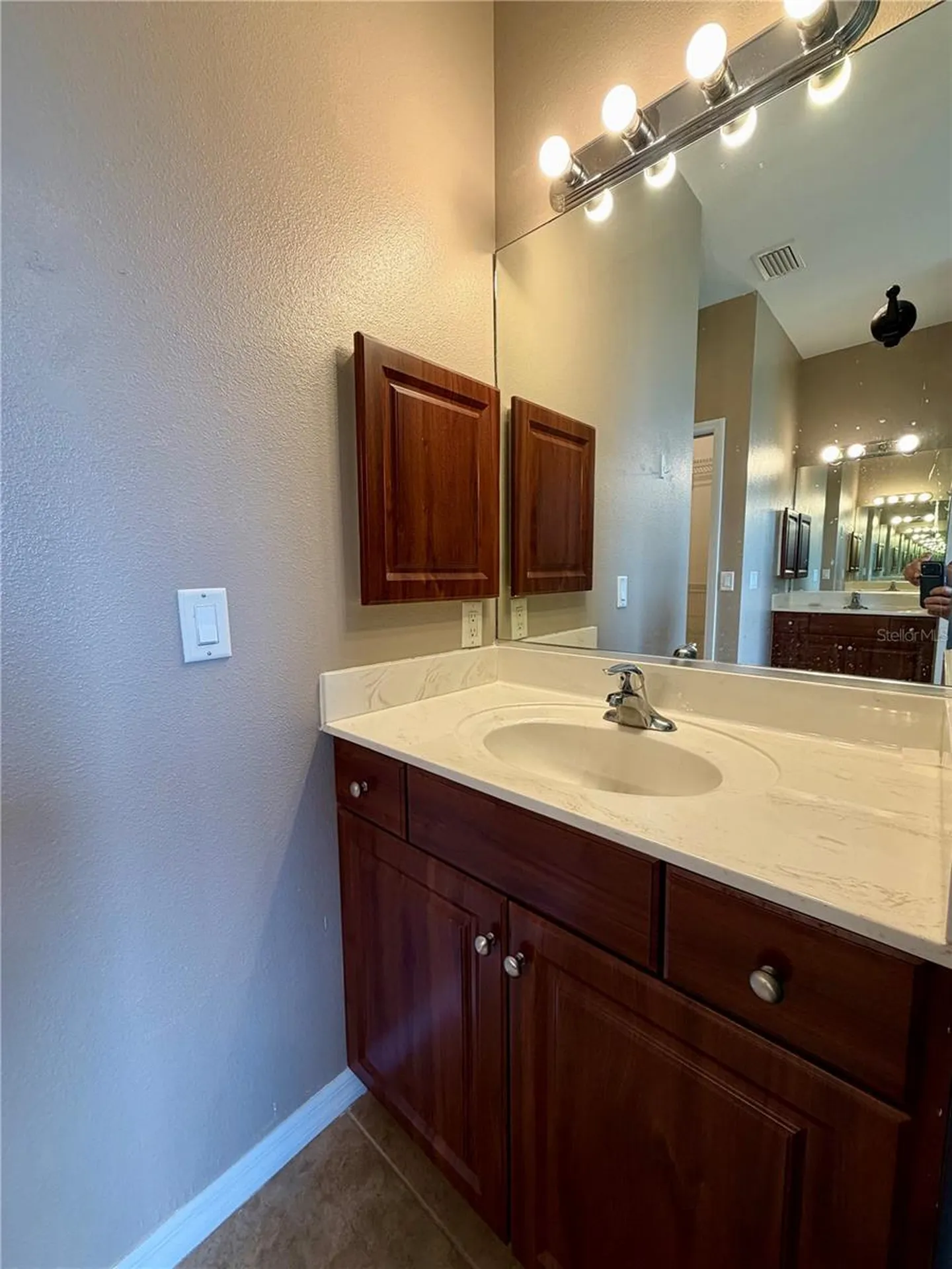 1204 S San Mateo Drive North Port FL 34288