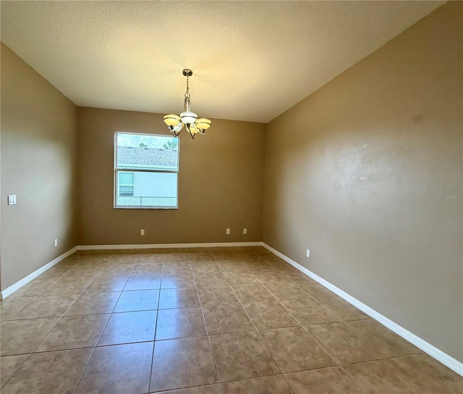 1204 S San Mateo Drive North Port FL 34288