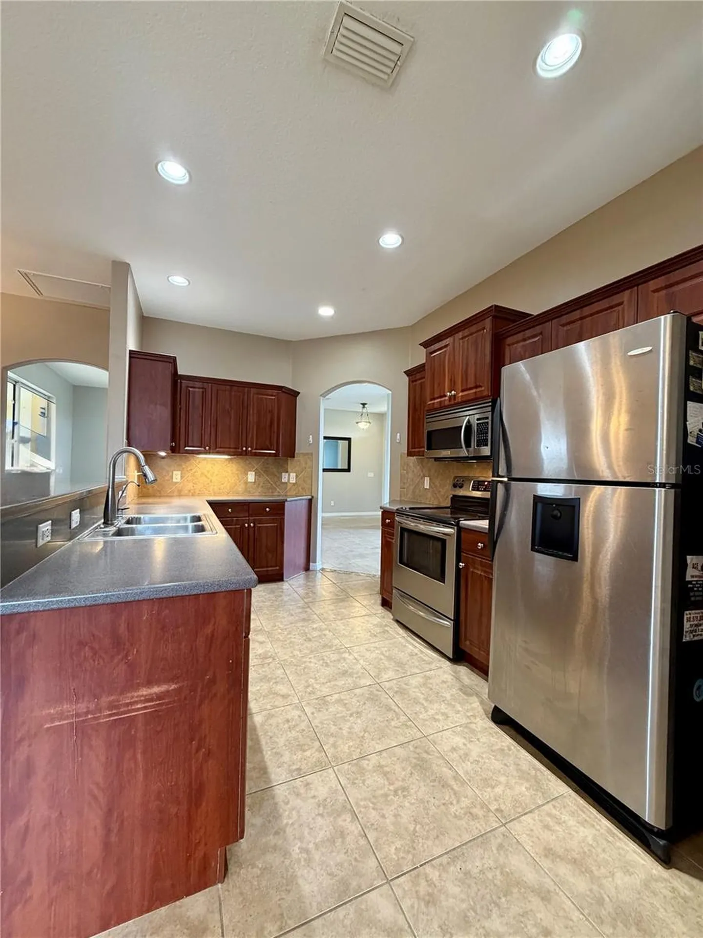 1204 S San Mateo Drive North Port FL 34288