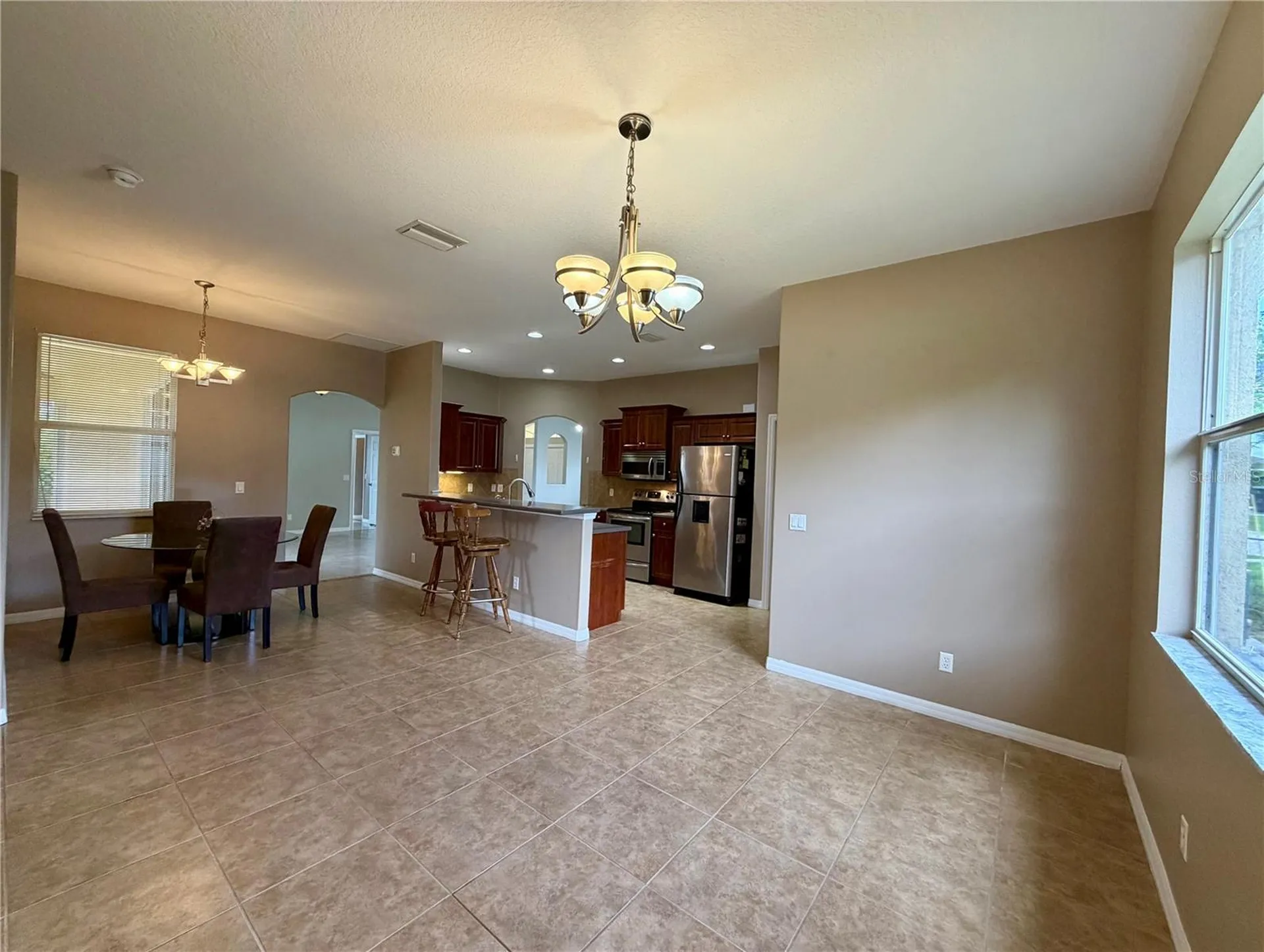 1204 S San Mateo Drive North Port FL 34288