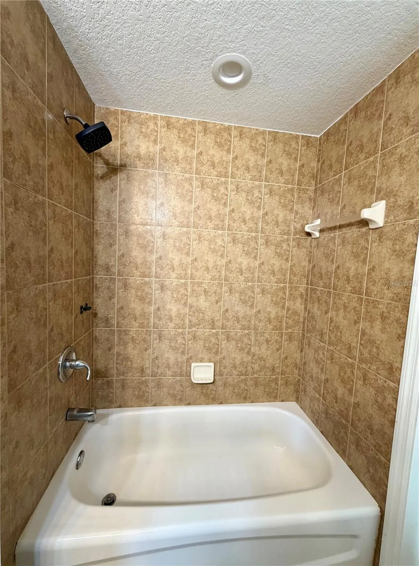 1204 S San Mateo Drive North Port FL 34288