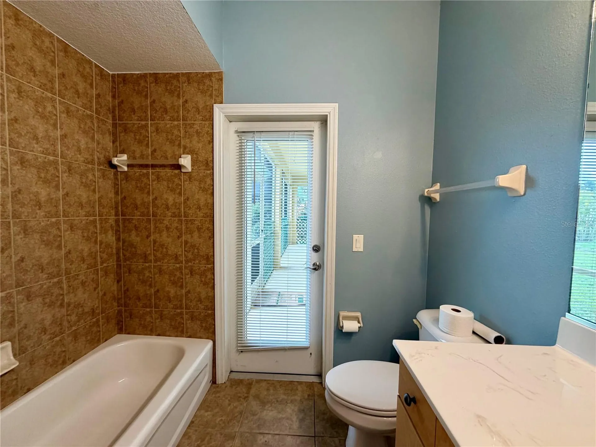 1204 S San Mateo Drive North Port FL 34288
