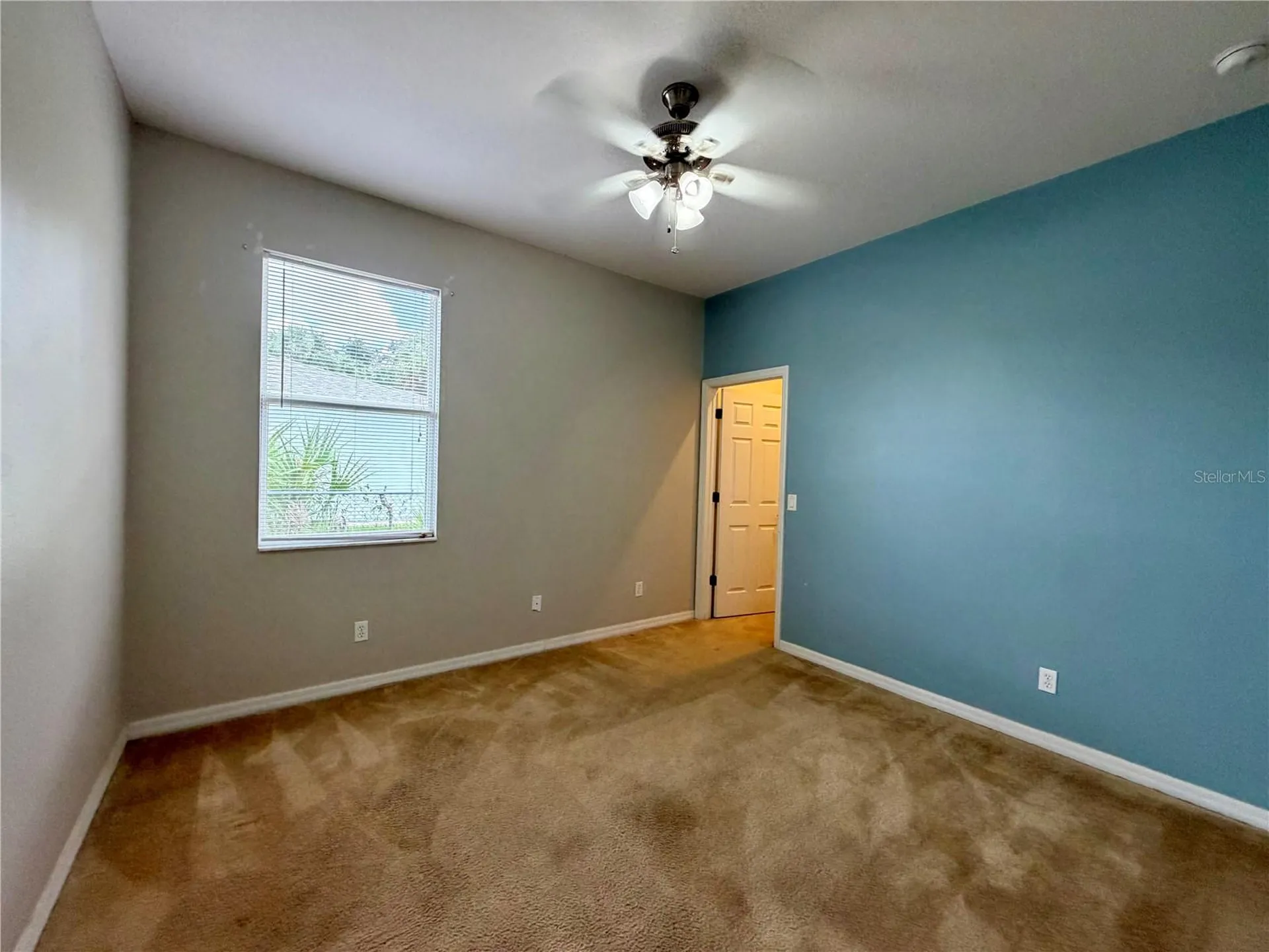 1204 S San Mateo Drive North Port FL 34288