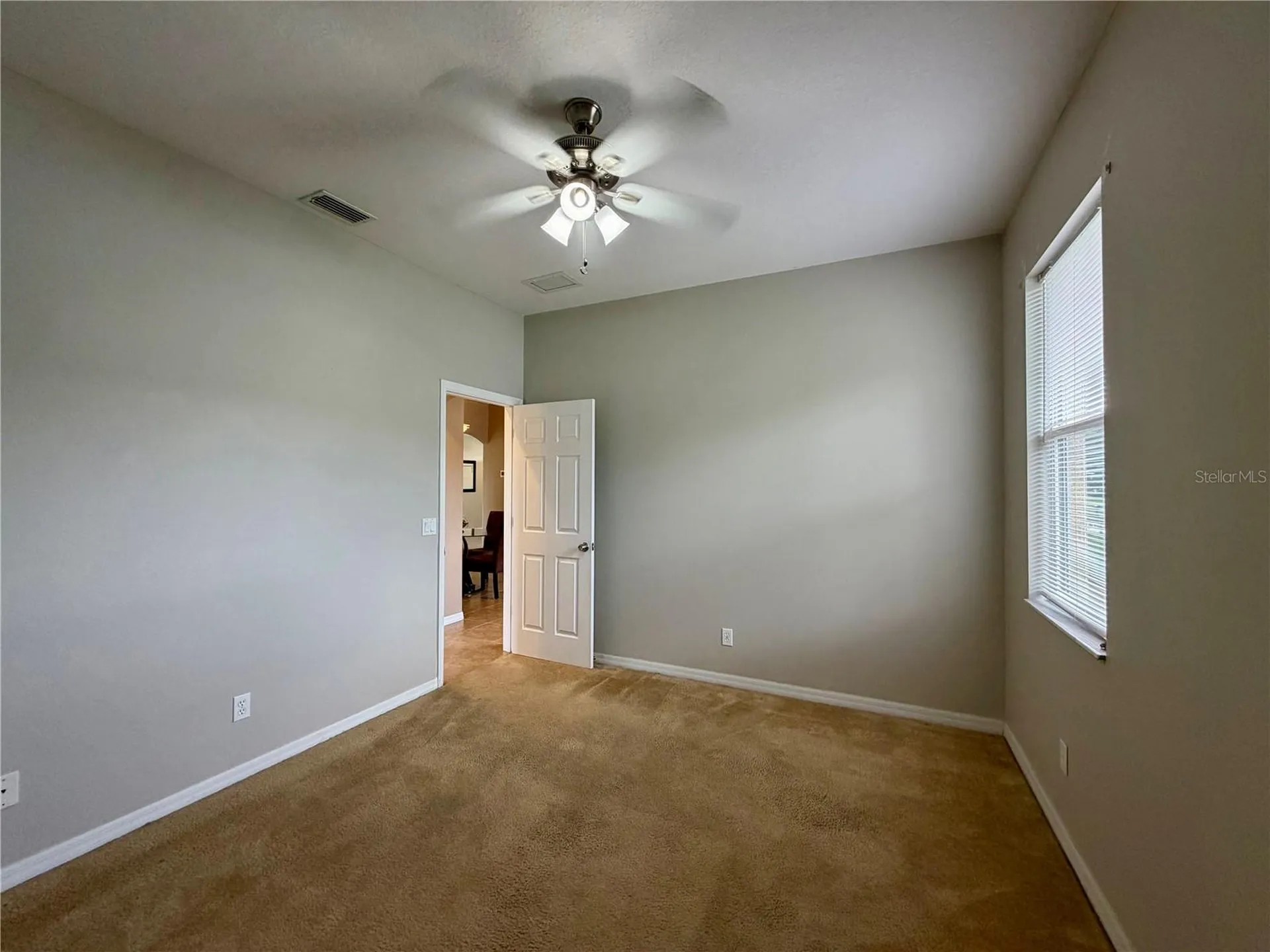 1204 S San Mateo Drive North Port FL 34288