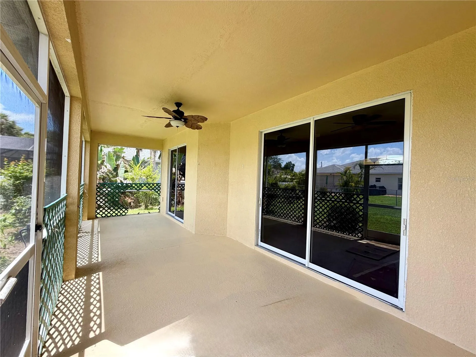 1204 S San Mateo Drive North Port FL 34288