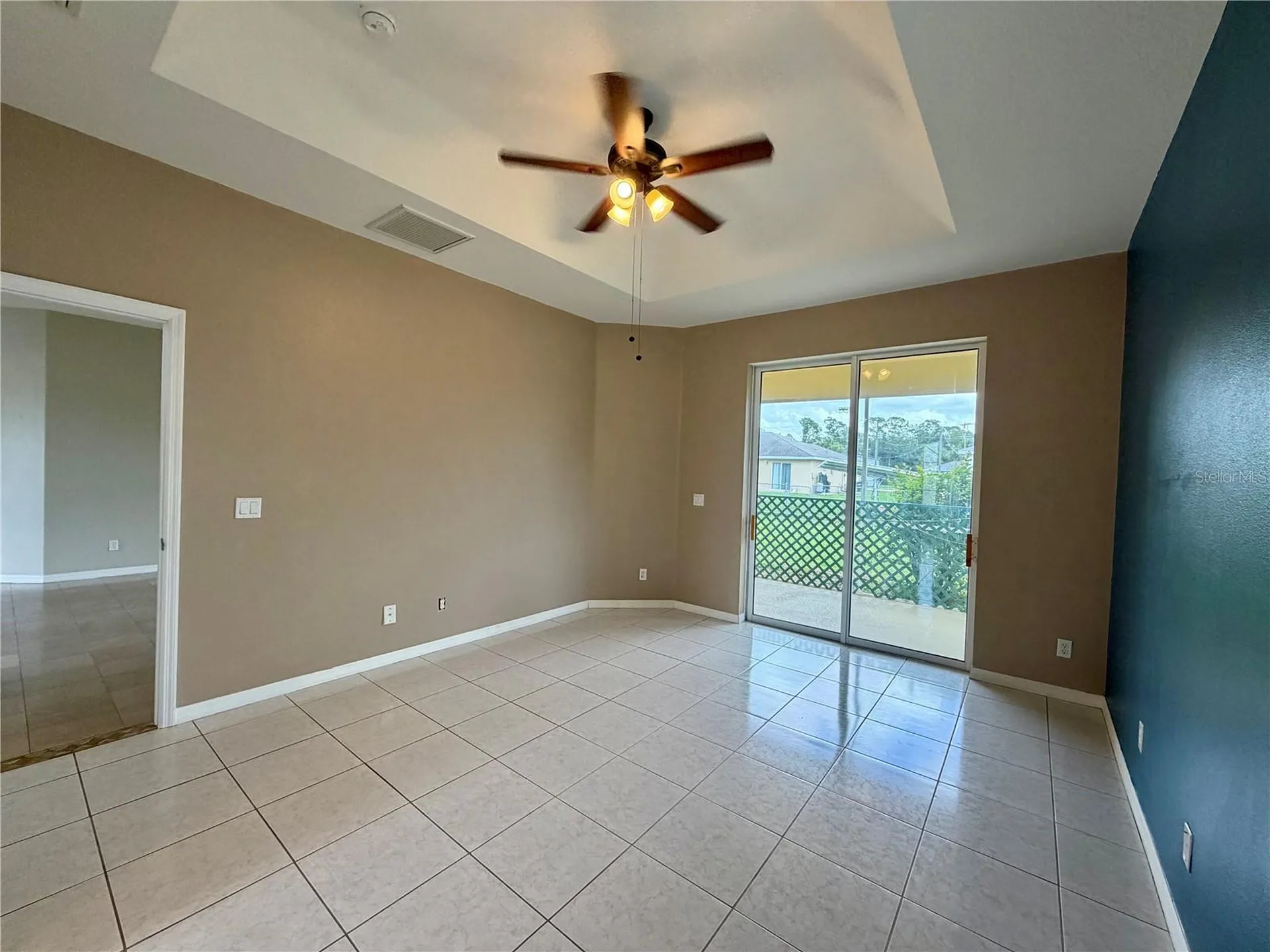 1204 S San Mateo Drive North Port FL 34288