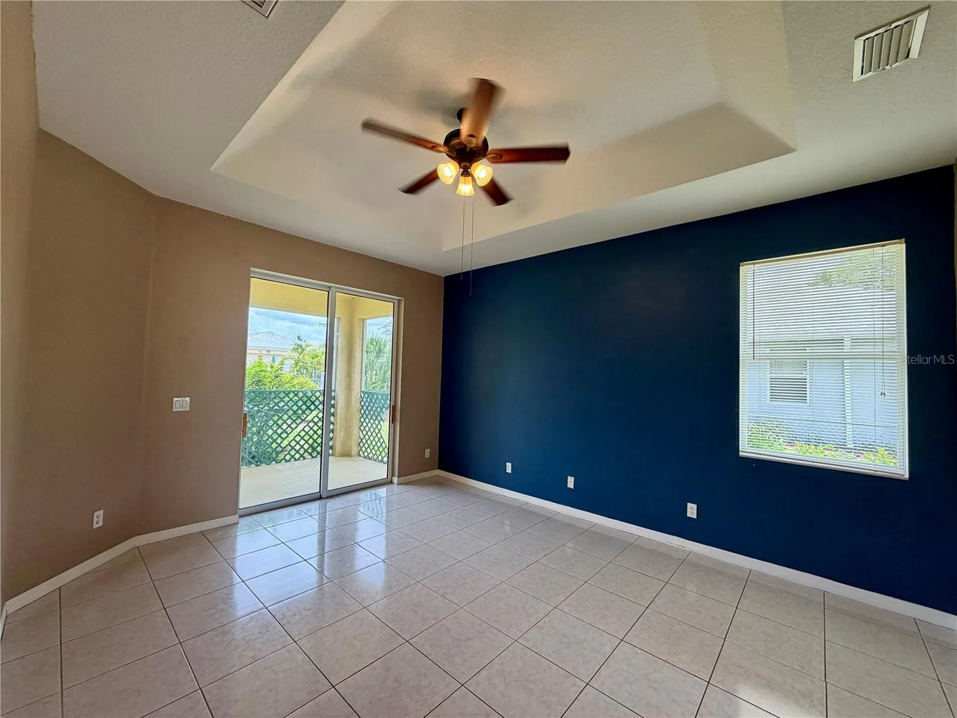 1204 S San Mateo Drive North Port FL 34288