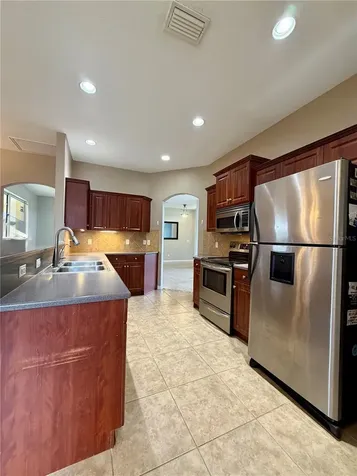 1204 S San Mateo Drive North Port FL 34288