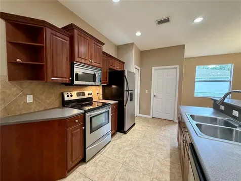 1204 S San Mateo Drive North Port FL 34288