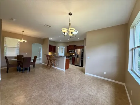 1204 S San Mateo Drive North Port FL 34288
