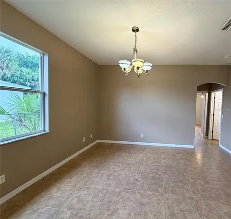 1204 S San Mateo Drive North Port FL 34288