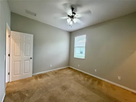 1204 S San Mateo Drive North Port FL 34288