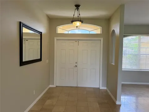 1204 S San Mateo Drive North Port FL 34288