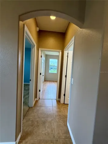 1204 S San Mateo Drive North Port FL 34288