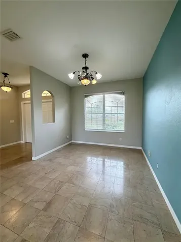 1204 S San Mateo Drive North Port FL 34288