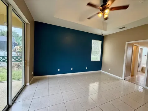 1204 S San Mateo Drive North Port FL 34288