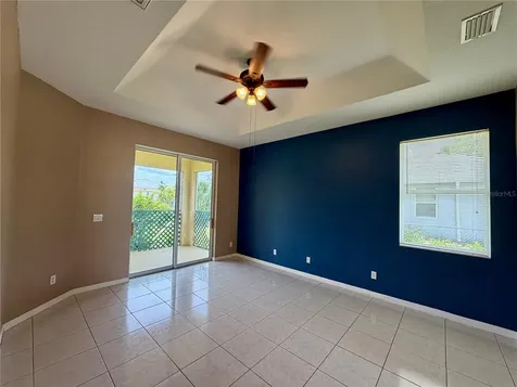 1204 S San Mateo Drive North Port FL 34288