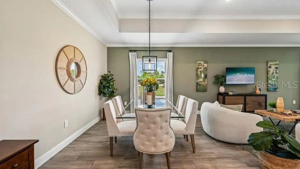 Tbd Rainbow Road Venice FL 34293