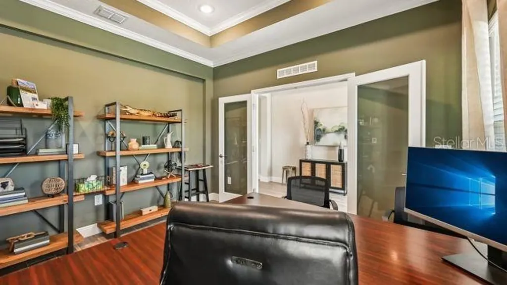 Tbd Rainbow Road Venice FL 34293
