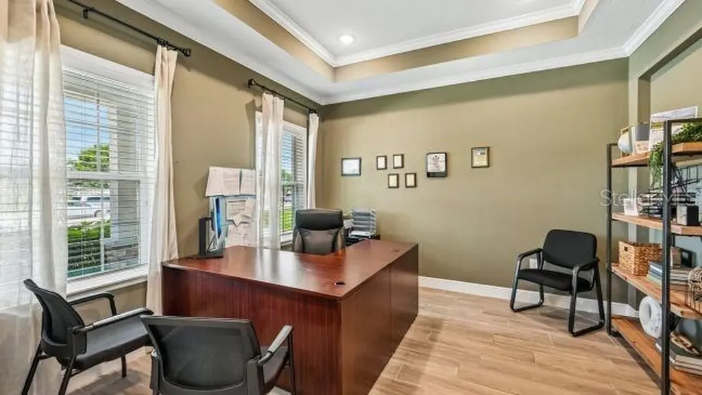 Tbd Rainbow Road Venice FL 34293