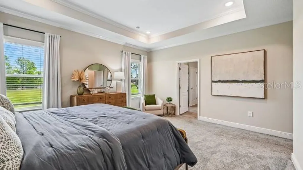 Tbd Rainbow Road Venice FL 34293