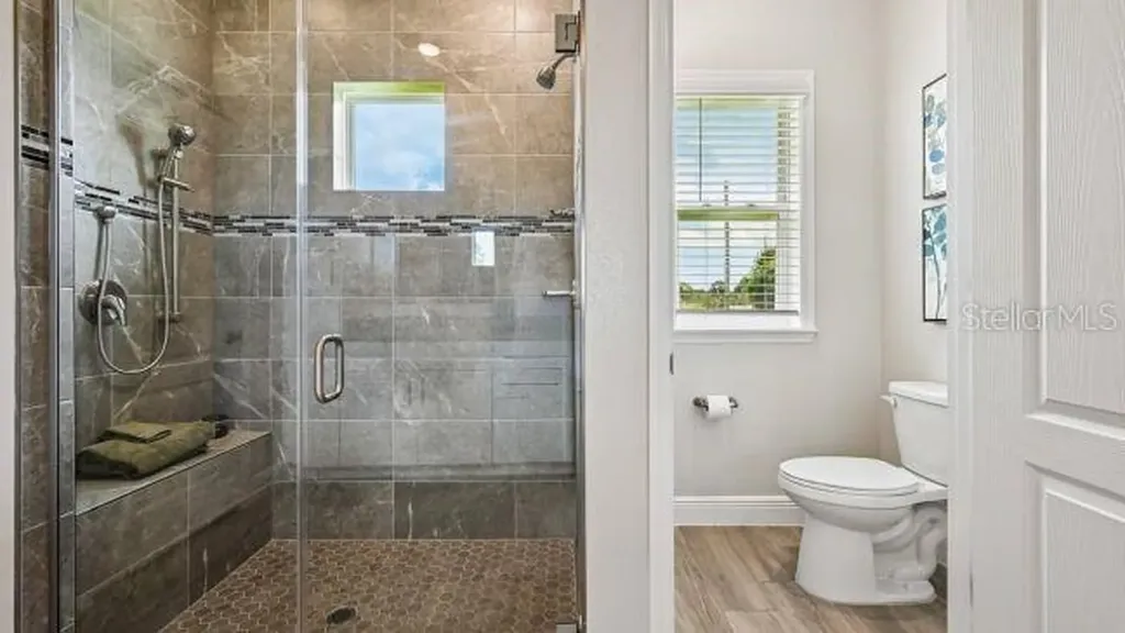 Tbd Rainbow Road Venice FL 34293