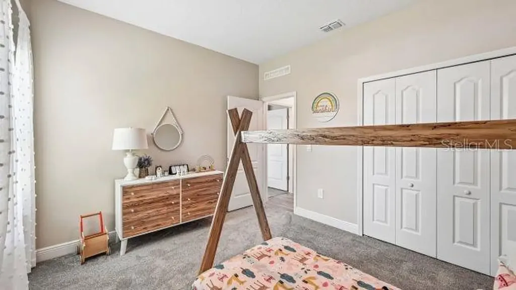 Tbd Rainbow Road Venice FL 34293
