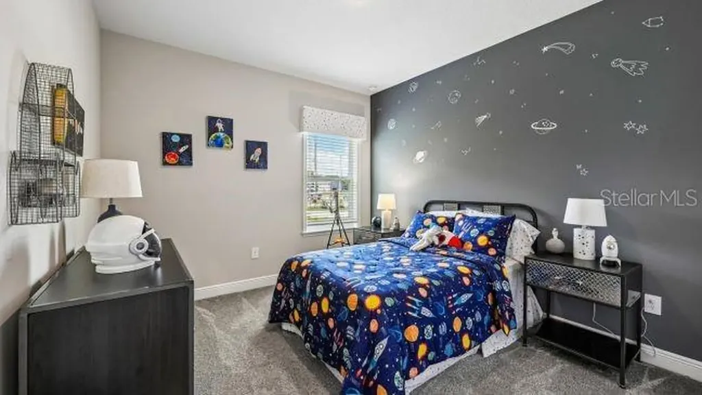 Tbd Rainbow Road Venice FL 34293