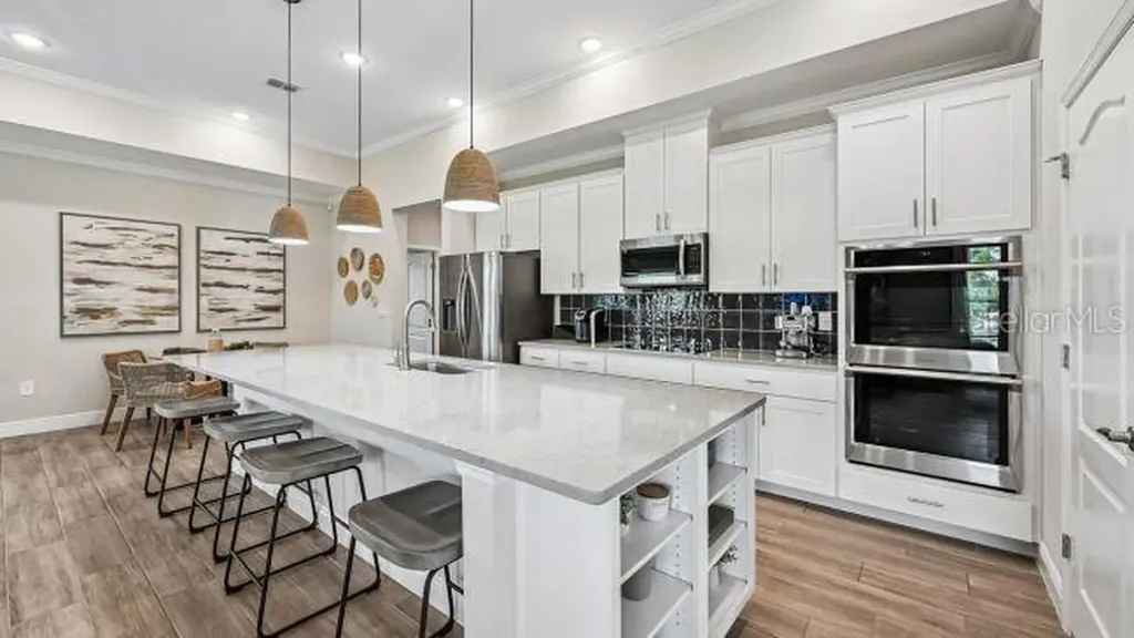 Tbd Rainbow Road Venice FL 34293