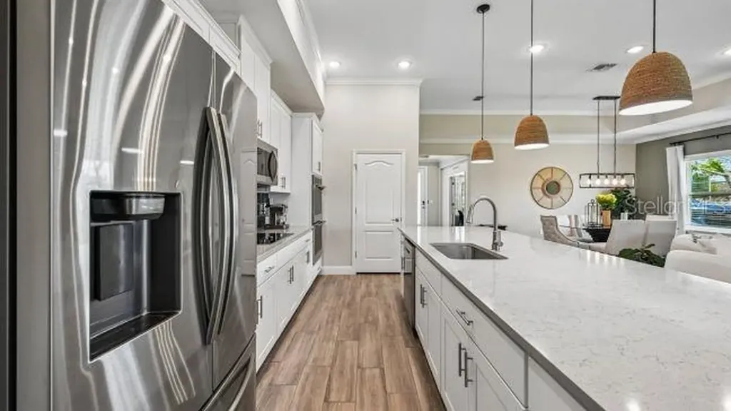 Tbd Rainbow Road Venice FL 34293