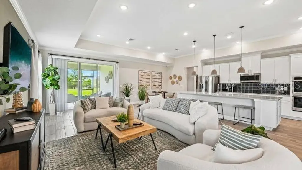 Tbd Rainbow Road Venice FL 34293