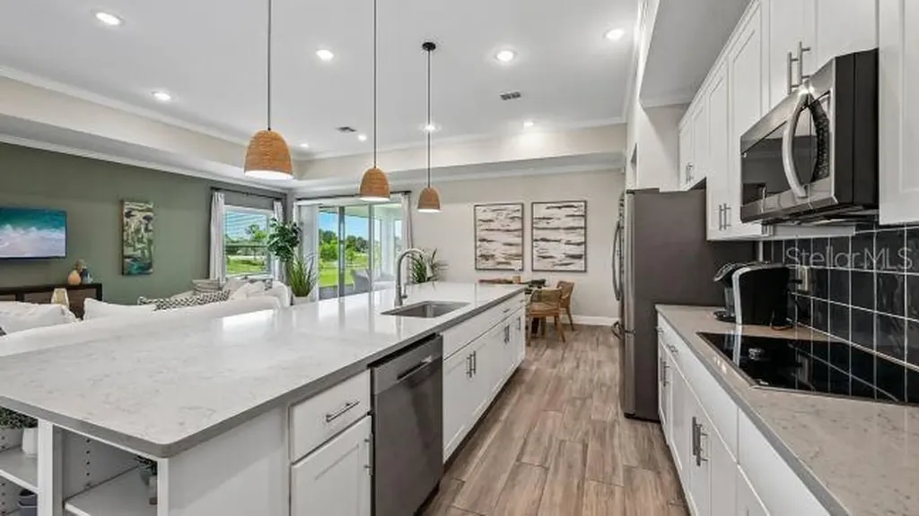 Tbd Rainbow Road Venice FL 34293
