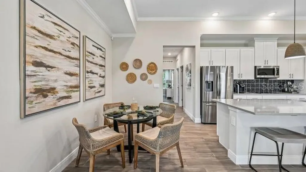 Tbd Rainbow Road Venice FL 34293
