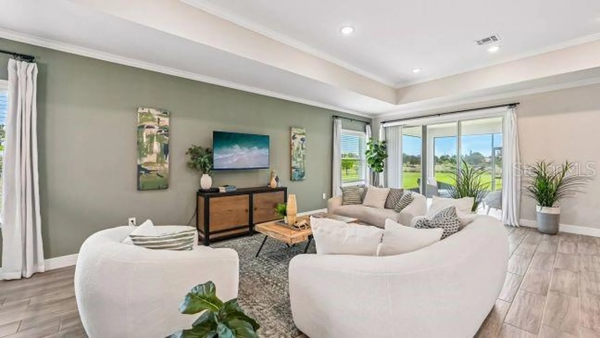 Tbd Rainbow Road Venice FL 34293