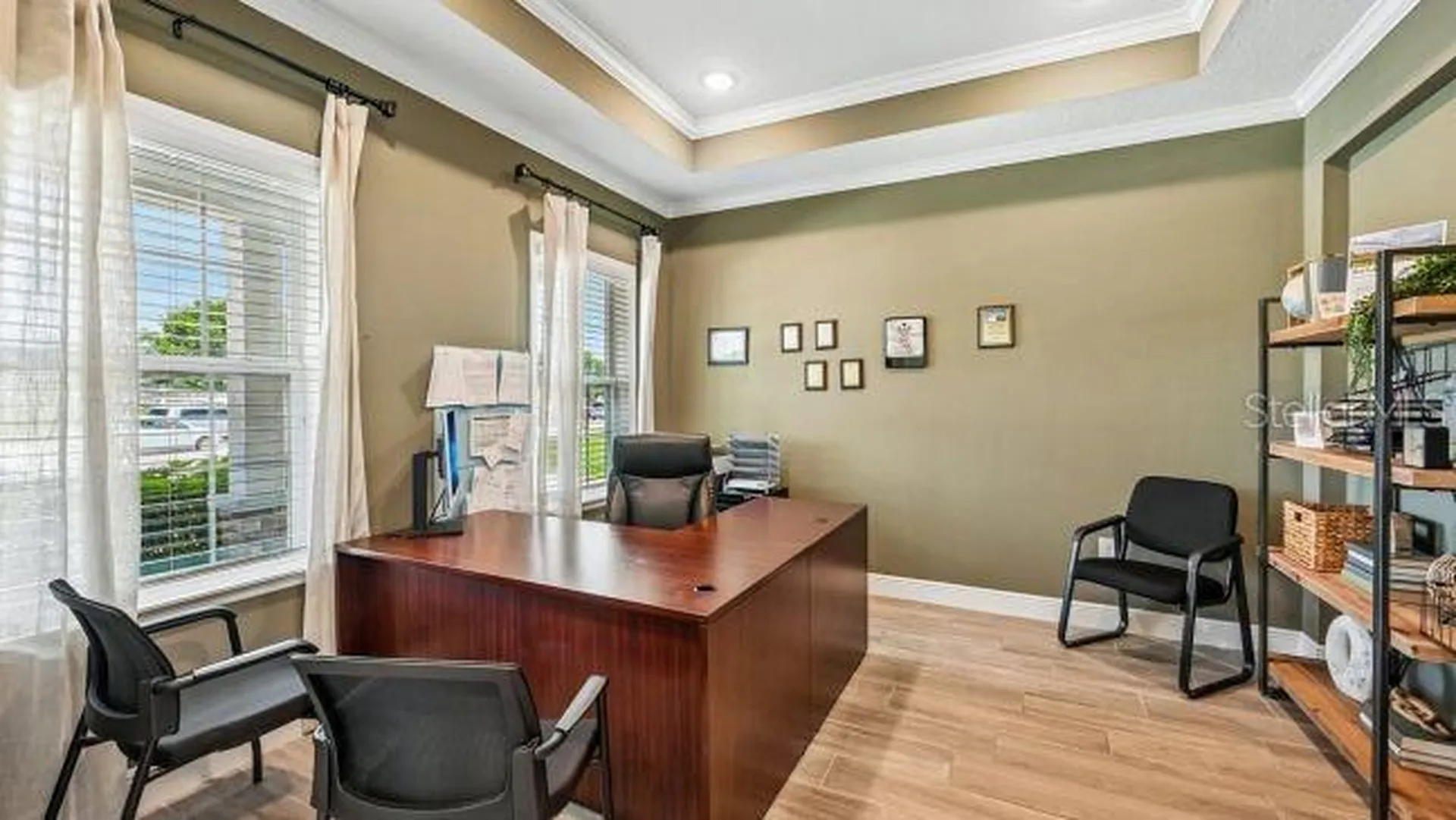 Tbd Rainbow Road Venice FL 34293