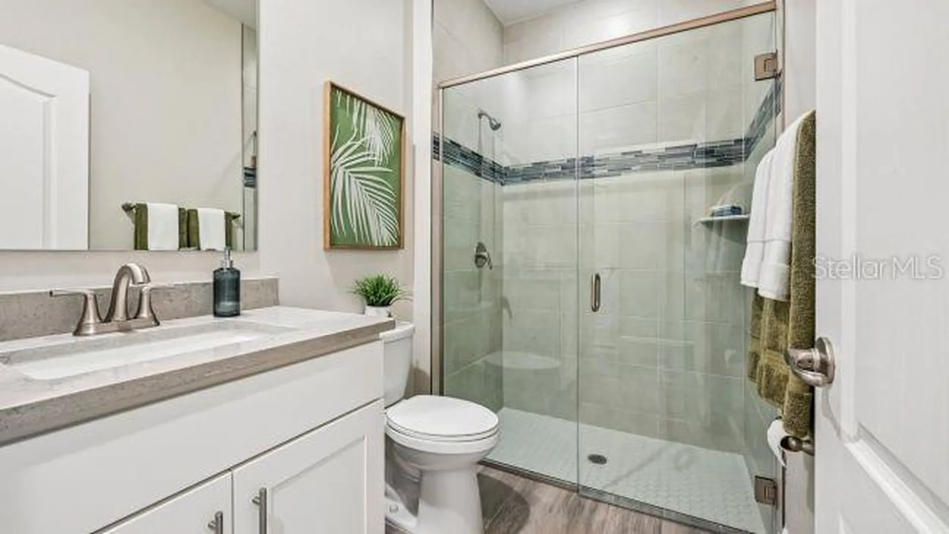 Tbd Rainbow Road Venice FL 34293