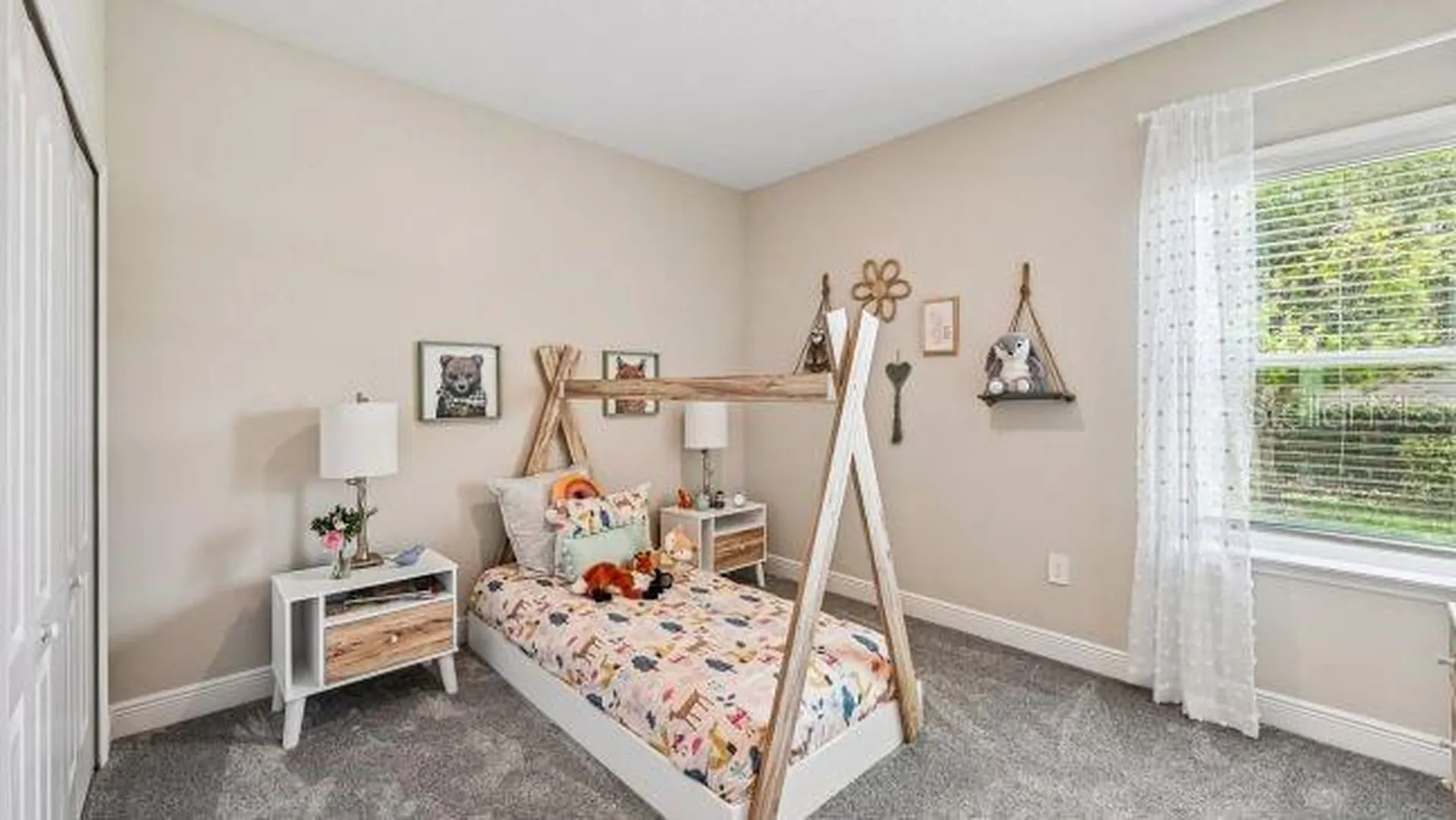 Tbd Rainbow Road Venice FL 34293