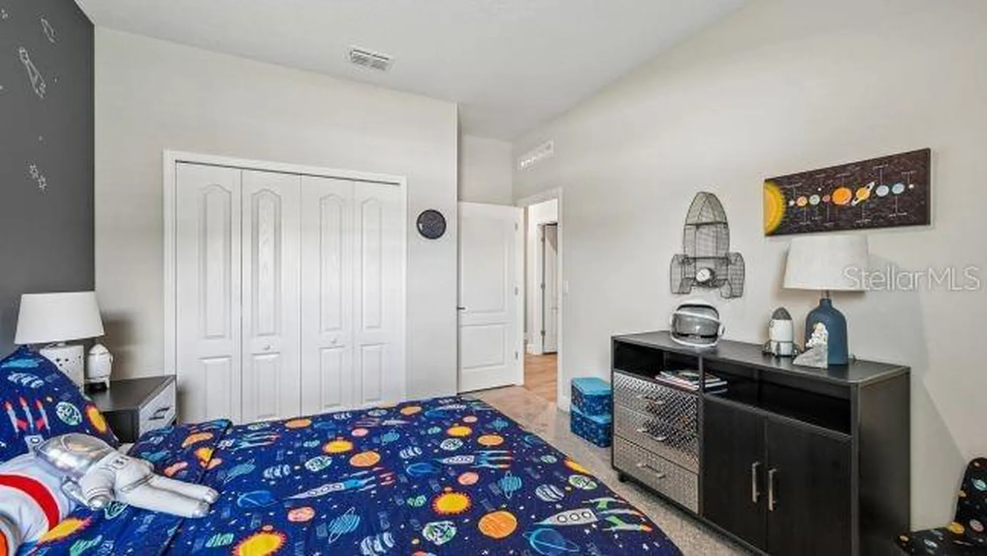 Tbd Rainbow Road Venice FL 34293