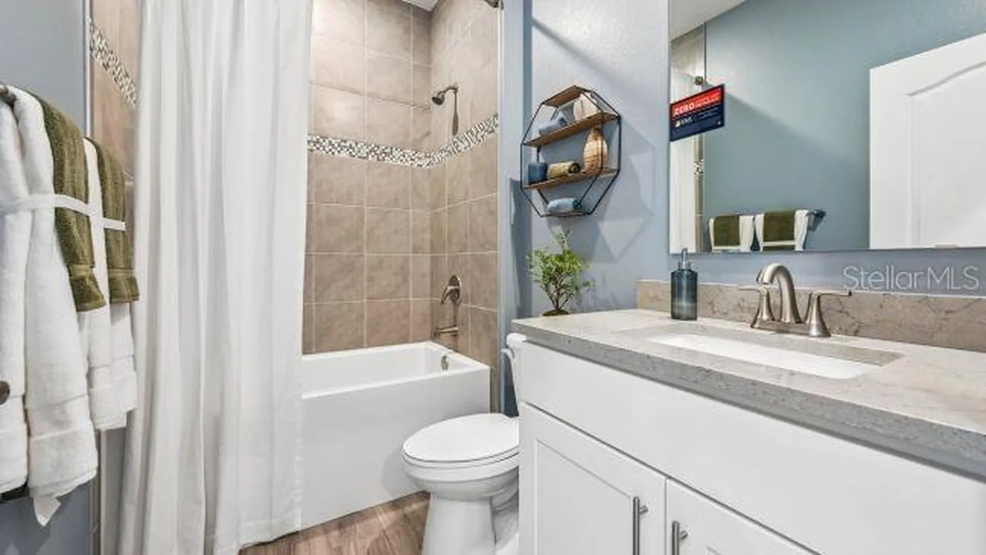 Tbd Rainbow Road Venice FL 34293