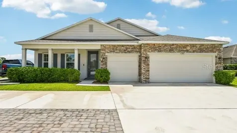 Tbd Rainbow Road Venice FL 34293