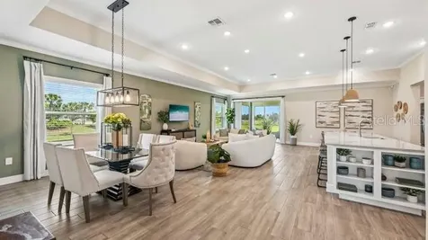 Tbd Rainbow Road Venice FL 34293