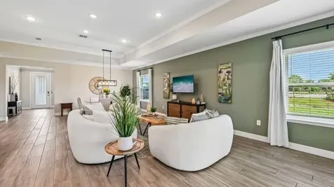 Tbd Rainbow Road Venice FL 34293